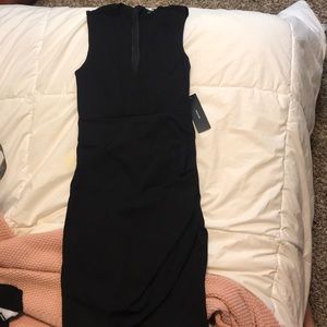 lulus dress